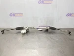 2024 Buick Envista Avenir 1.2L Steering Gear Rack. Fixed Price $300.00.