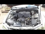 Steering Gear/rack Power And Pinion Fits 02-05 Lexus IS300 31485339. Fixed Price $168.51.