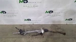 2017-2020 Nissan Rogue Steering Gear Rack And Pinion Assembly 48001-8665R. Fixed Price $199.50.