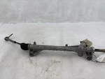 2024-2025 Buick Envista Fwd 1.2L Steering Gear Rack And Pinion Oem 42726622. Fixed Price $149.60.
