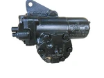E7HZ-3504-D Ford Sterling Steering Gear Trw RG52017X HFB52017 TAS405299 B700. Fixed Price $449.89.