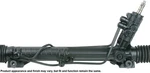 A1 Cardone 26-2805 Rack And Pinion Assembly For 98-03 Bmw 525I 528I 530I. Fixed Price $761.99.