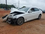 Steering Gear/rack Power And Pinion Rwd Fits 17-19 Bmw 530I 467780. Fixed Price $899.90.