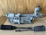 2013 2018 Dodge Ram 1500 Power Steering Rack And Pinion Oem P68230030AE. Fixed Price $980.00.