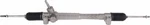 Maval Steering Rack Manufacturer #94324M. Fixed Price $182.75.
