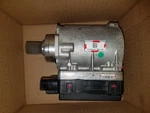 15-17 Hyundai Genesis G80 2WD Electrical Power Steering Rack & Pinion Motor. Fixed Price $500.00.