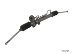 Maval Rack And Pinion Assembly For 626, MX-6 9309M. Fixed Price $435.00.