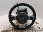 Steering Column Classic Style Floor Shift Fits 2013-2017 Compass 1415809 Oem. Fixed Price $161.00.