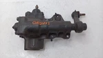 Power Steering Box Fits 1997 1998 1999 Mitsubishi Montero Sport. Fixed Price $89.40.