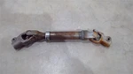 2021-2023 Hyundai Elantra Column Shaft 56400-AA000. Fixed Price $140.00.