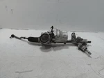2017-2019 Honda Civic Si 1.5L Electric Power Steering Rack & Pinion Assembly Oem. Fixed Price $287.99.