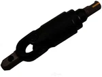 Upper Intermediate Steering Shaft Fits Chevy Express 2500 2003-2016 94VRKTJW. Fixed Price $103.49.
