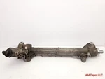 2011 Bmw 535I 550I F10 Xdrive Steering Gear Rack & Pinion 32106788651. Fixed Price $199.99.
