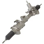 Electric Power Steering Rack And Pinion For Acura Tlx V6 Awd 2015-2018. Fixed Price $874.00.
