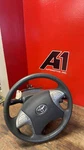 07-11 Toyota Camry Steering Column Floor Shifter Keyless Ignition Hybrid No Bag. Fixed Price $122.51.