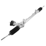 Power Steering Rack & Pinion Assembly For Nissan Versa Sedan 07-2012 L4 1.8L1.6L. Fixed Price $83.63.