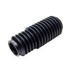 Mevotech GK9362 Rack And Pinion Bellows Kit For Select 77-02 Bmw Models. Fixed Price $17.99.