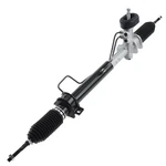 Hydraulic Power Steering Rack And Pinion For Chevrolet Aveo 2004-2011 96425093. Fixed Price $125.38.