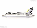 Steering Rack Bmw 316I 318I 320I 1137924 7832955128 Reman. Fixed Price $867.92.
