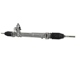 Steering Rack New - Oe Ref. 8R1422065D For Vag. Fixed Price $908.83.