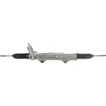 Maval Rack And Pinion Assembly For Explorer, Mountaineer 95353M. Fixed Price $457.14.