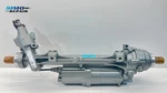 Electric (steering Rack) Lhd Bmw (F20) 2010-2019. Fixed Price $1101.72.