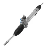 Steering Rack And Pinion Assembly For Toyota Tacoma V6 4.0L 2005-2015 26-2629. Fixed Price $167.41.