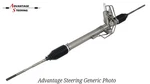 Subaru Brat Rack And Pinion 1981-1984 Dl Glf Oe Usa Remanufactured. Fixed Price $575.00.