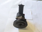 6.9L Power Steering Pump From 8501 Gvw Fits 1978-1997 Ford F250 F350. Fixed Price $60.98.