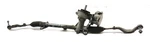 2018-2020 Bmw X1 X2 (F48 F39) Front Power Steering Gear Rack & Pinion. Fixed Price $484.49.