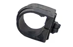 Mevotech MK7113 Rack And Pinion Mount Bushing. Fixed Price $13.63.