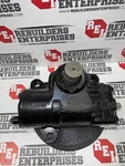 Trw/ross Style TAS65024 Steering Gear Box Brand New For 1998-2016 Peterbilt. Fixed Price $895.00.