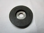 Jaguar XJ6, XJ12, Xjs Power Steering Rack Spacer Bush Oe Metalastik C29406 Nos. Fixed Price $24.71.