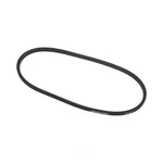 Accessory Drive Belt Continental Elite 84330. Fixed Price $19.50.