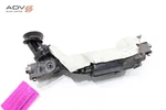 2018 Volkswagen Atlas Power Steering Gear Rack Oem. Fixed Price $276.24.