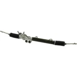 Atlantic Automotive 3050N Rack And Pinion Assembly. Fixed Price $570.72.