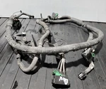 2014-2024 Infiniti Q50 Electric Steering Rack Wiring Harness Dual Motor. Fixed Price $172.90.