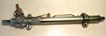 Maserati 3200 Power Steering Rack Pinion 387800226 Trw Italia New Genuine. Fixed Price $749.99.