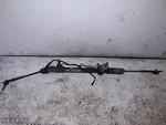 2006 Saab 9-5 Hydraulic Power Steering Rack (lhd) 7832341. Fixed Price $57.13.