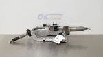 18 Dodge Durango Srt Power Tilt And Telescopic Steering Column. Fixed Price $191.25.