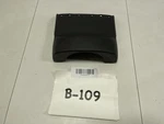 2014 Volkswagen Jetta Sedan Base Upper Steering Column Cover Trim Oem+. Fixed Price $26.37.