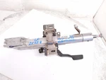 2024-2025 Nissan Altima Steering Wheel Column Shaft Rod 48805-6CA2A. Fixed Price $150.04.