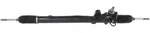 Reman Complete Rack Assy Cardone Industries 26-2722. Fixed Price $506.93.