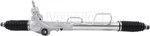 Rack And Pinion Assembly-new Vision Oe N311-0199. Fixed Price $783.99.