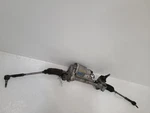 2015 - 2016 Dodge Charger Steering Gear/rack Power And Pinion Electric Rwd. Fixed Price $469.00.