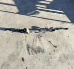 20 23 Hyundai Venue 1.6 Steering Gear Power Rack & Pinion Oem 56500-K2100. Fixed Price $200.00.