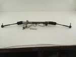 Saab 9-3 Sedan Power Steering Gear Rack And Pinion Fits 2003-2011 04 05 06 07. Fixed Price $119.92.