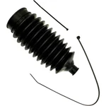103-3073 Beck Arnley Steering Rack Boot Passenger Right Side Hand For Impreza. Fixed Price $30.95.