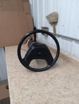 Steering Column Floor Shift Without Tilt Wheel Fits 89-94 Ranger 309617. Fixed Price $287.50.