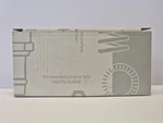 New Mercedes Benz Engine Mount A2052401802 Oem. Fixed Price $131.45.